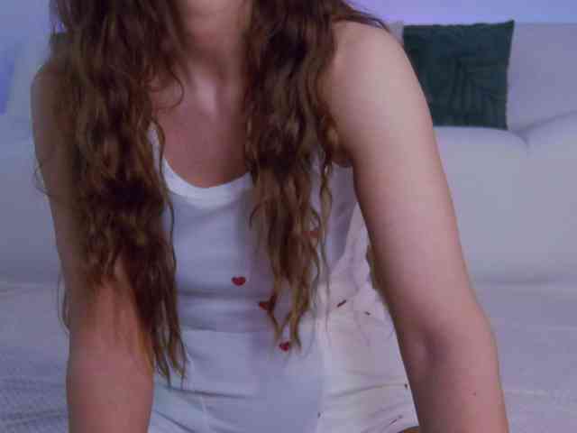 LilyRoselyn