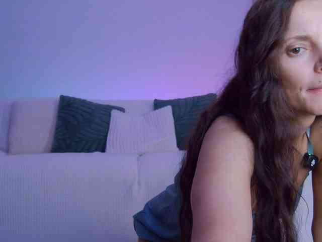 LilyRoselyn