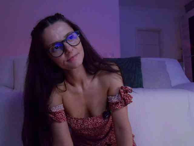 LilyRoselyn