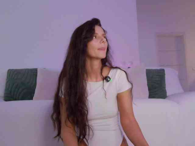 LilyRoselyn