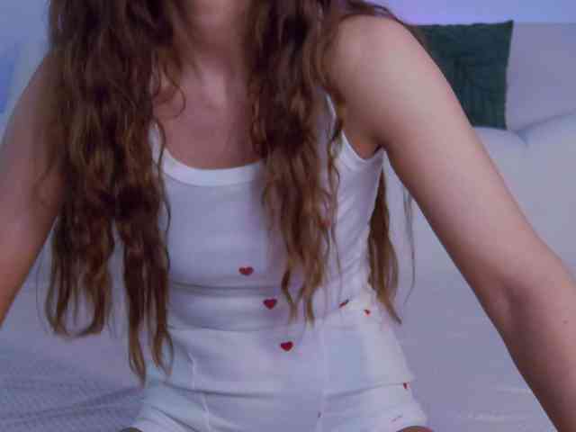 LilyRoselyn