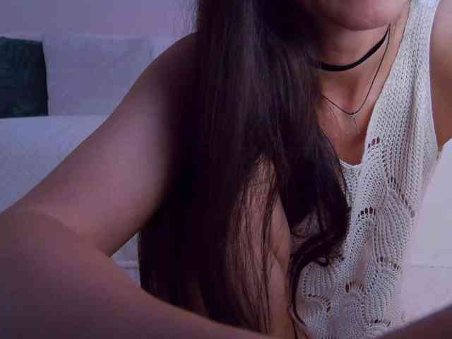 LilyRoselyn