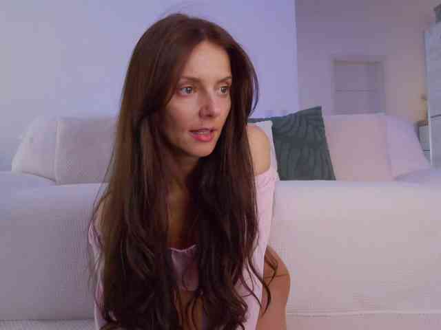 LilyRoselyn