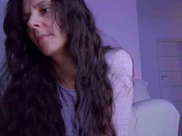 LilyRoselyn