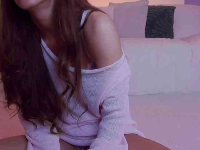 LilyRoselyn