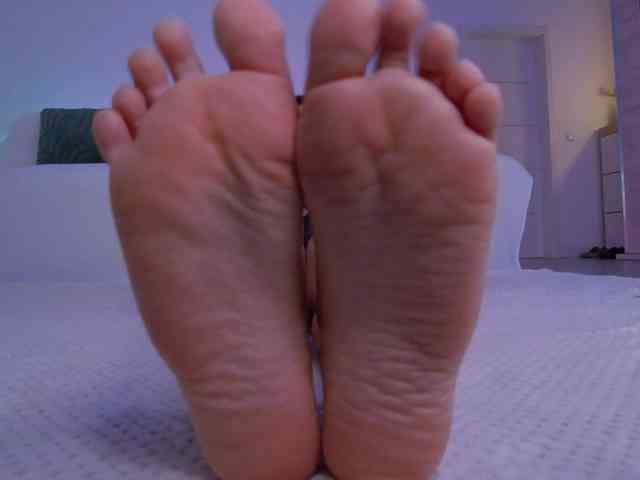 LilyRoselyn