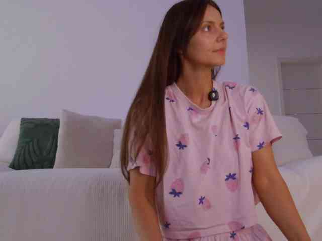 LilyRoselyn