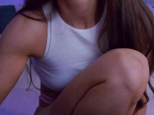 LilyRoselyn