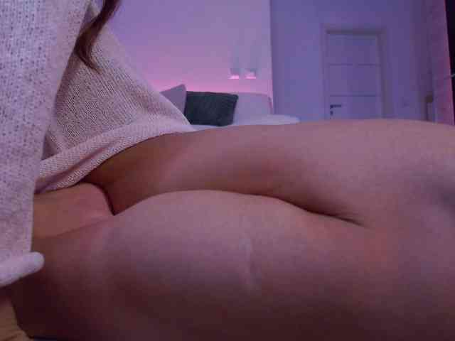 LilyRoselyn
