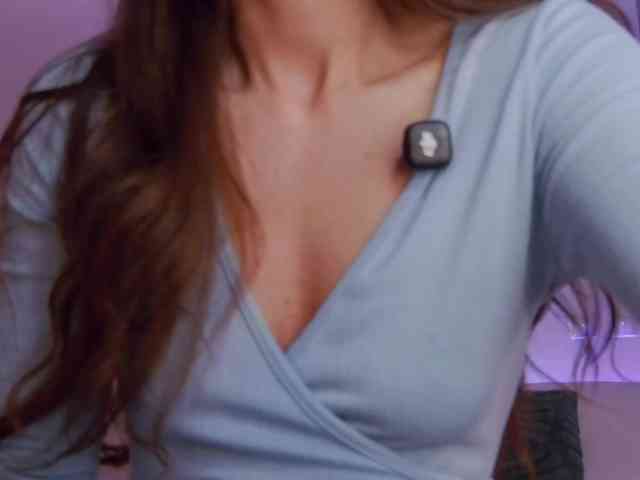 LilyRoselyn