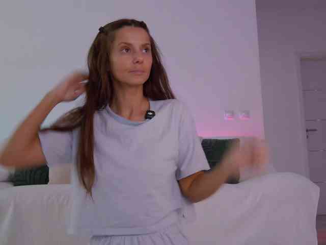 LilyRoselyn