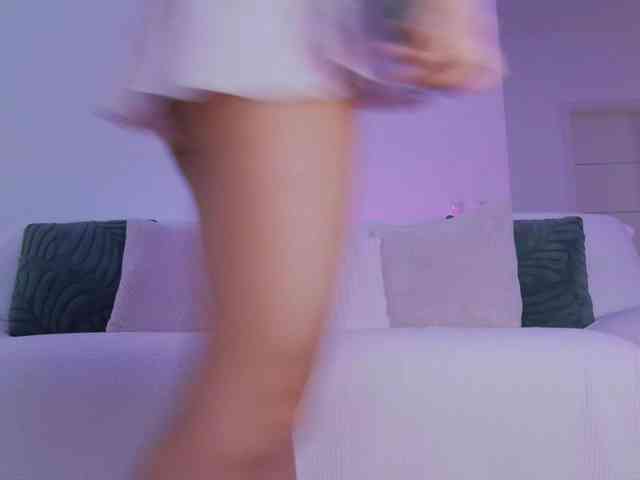 LilyRoselyn