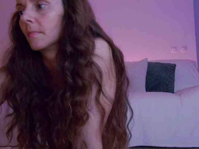 LilyRoselyn