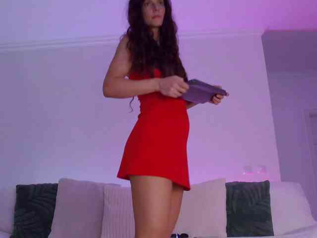 LilyRoselyn