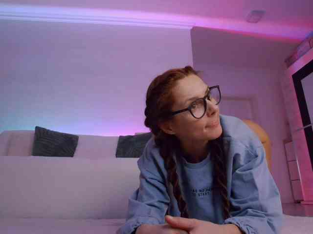 LilyRoselyn