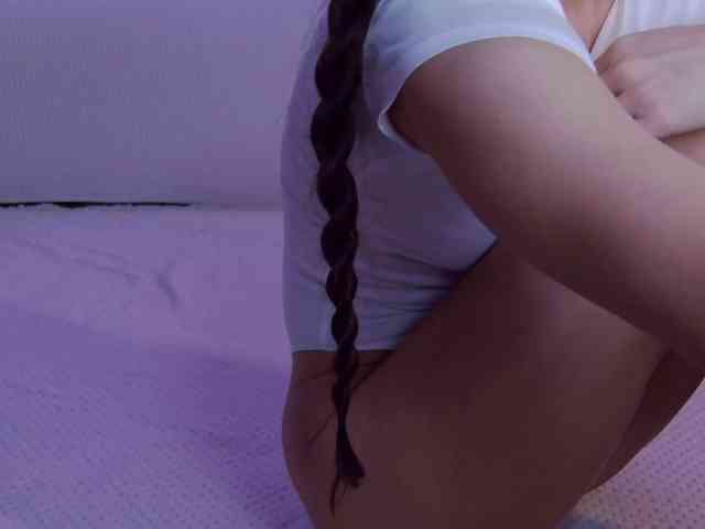 LilyRoselyn