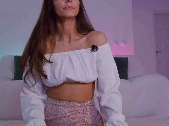 LilyRoselyn