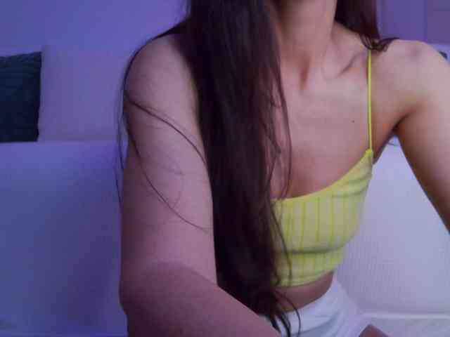 LilyRoselyn
