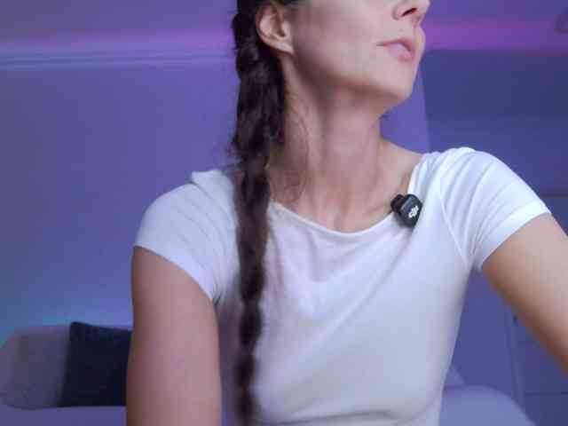 LilyRoselyn
