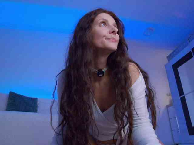 LilyRoselyn
