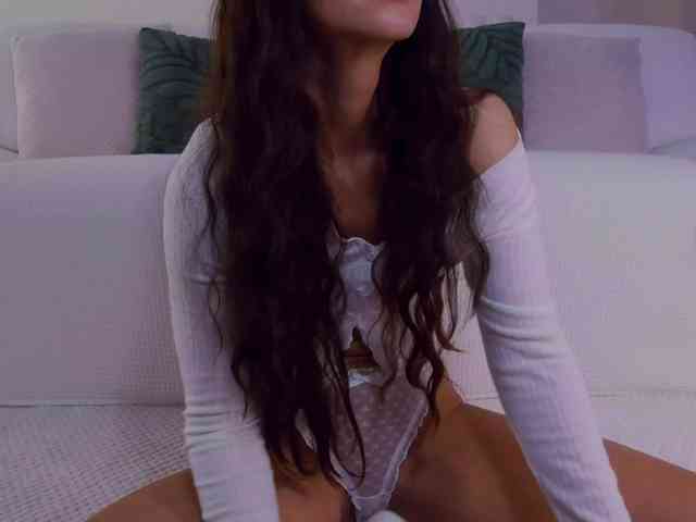 LilyRoselyn