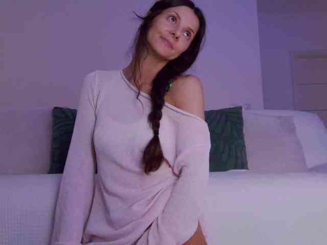 LilyRoselyn