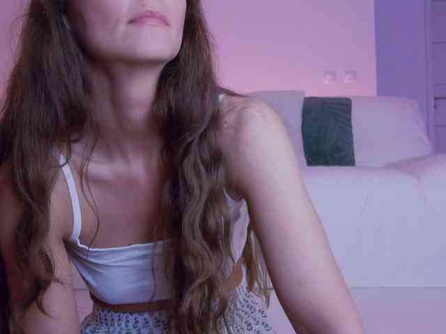 LilyRoselyn