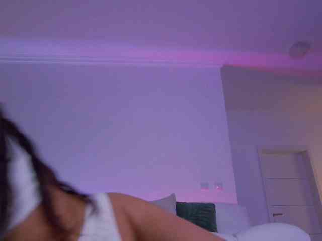LilyRoselyn