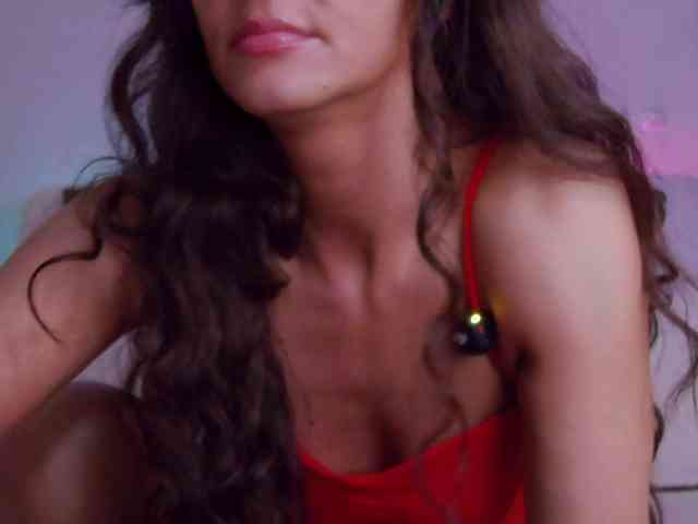 LilyRoselyn