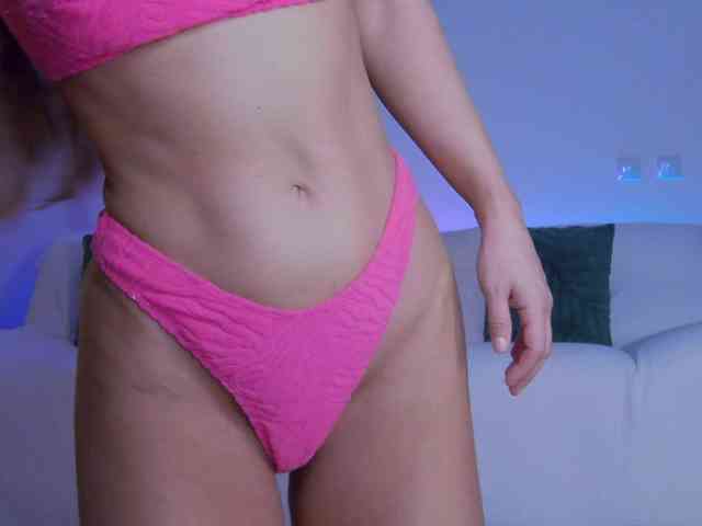 LilyRoselyn