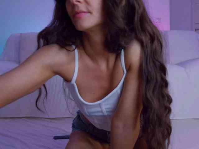 LilyRoselyn