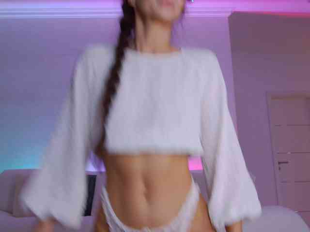 LilyRoselyn