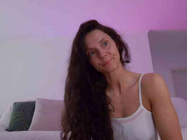 LilyRoselyn LilyRoselyn