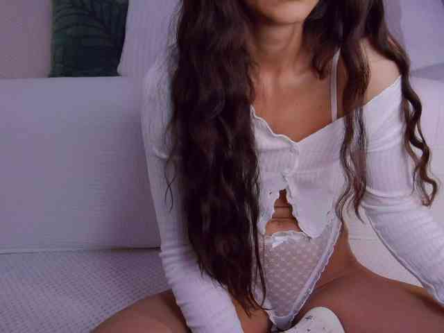 LilyRoselyn