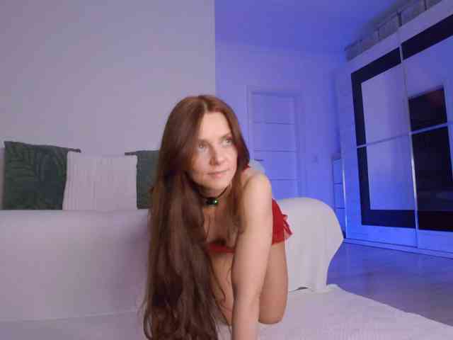 LilyRoselyn