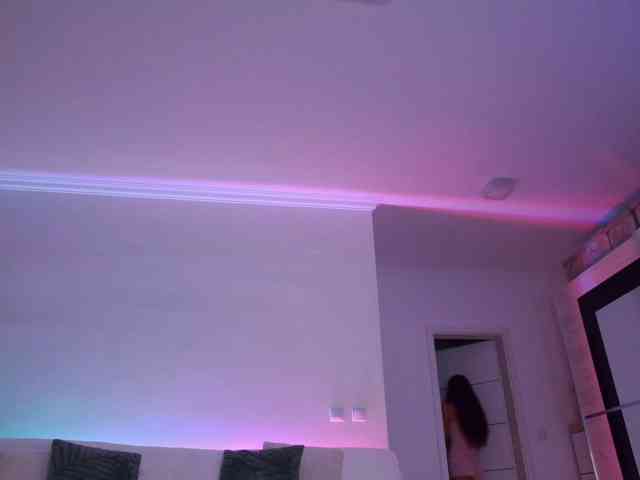 LilyRoselyn