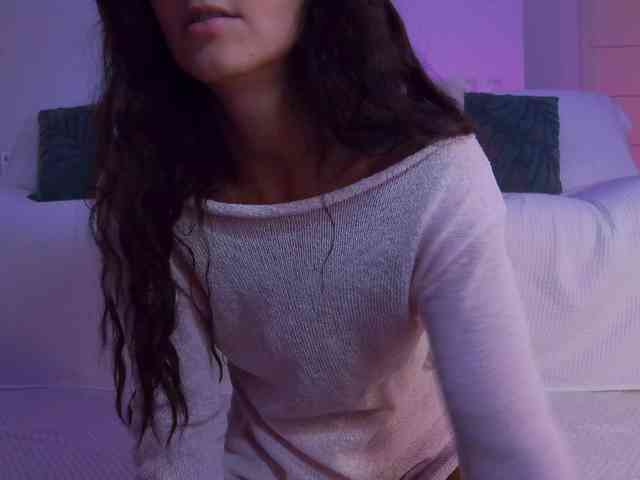 Modelo: LilyRoselyn
