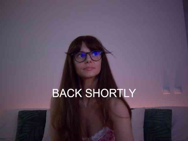 LilyRoselyn LilyRoselyn
