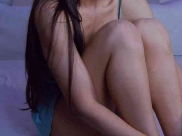 LilyRoselyn