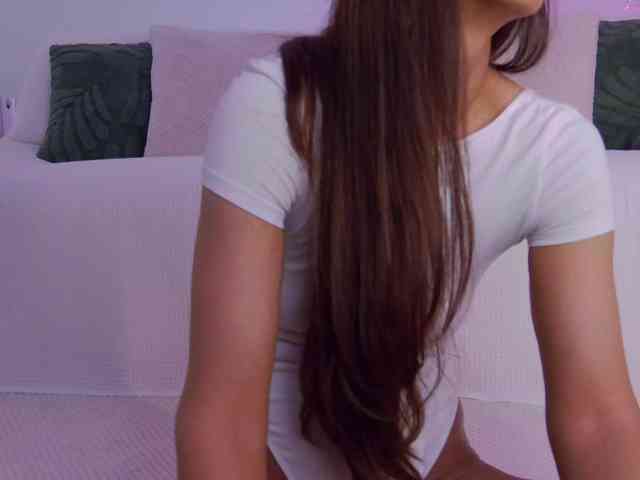 LilyRoselyn
