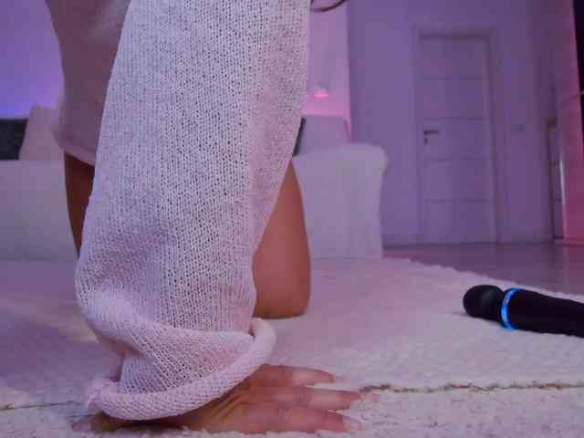 LilyRoselyn