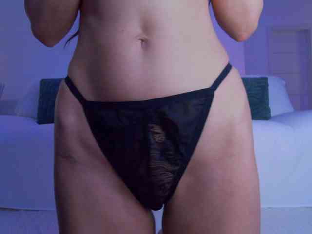 LilyRoselyn
