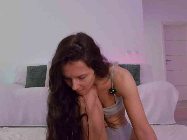 LilyRoselyn