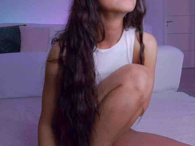 LilyRoselyn