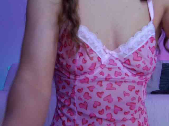 LilyRoselyn