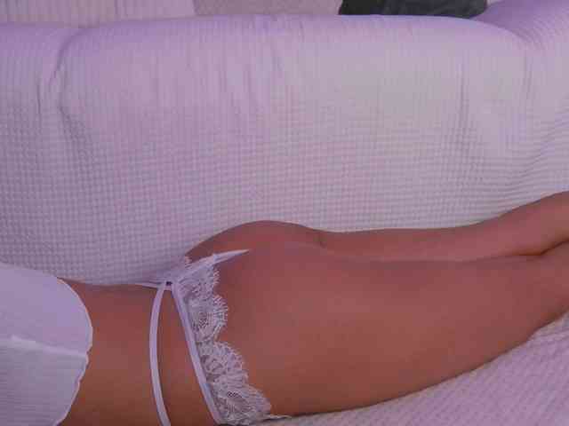 LilyRoselyn
