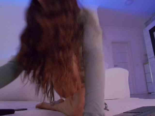 LilyRoselyn