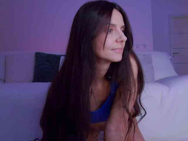 Modelo: LilyRoselyn