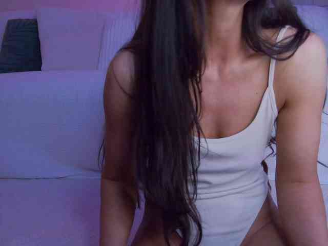 LilyRoselyn