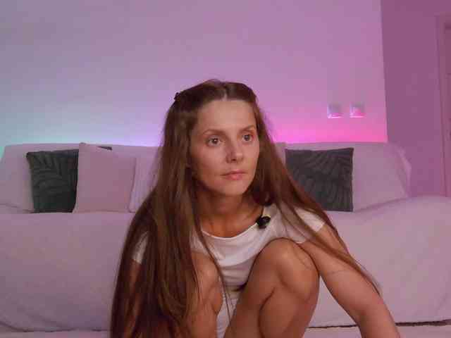 LilyRoselyn